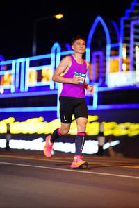 BIB: 
                            <button type="button" onclick="openModal(22831202)" class="btn btn-primary btn-sm float-right btn-popup" data-toggle="modal" data-target=".modal-high-quality">
                        <i class="fas fa-shopping-cart"></i> Add to Cart
                    </button>
                                            <button type="button" onclick="isThisMe(22831202, true)" class="btn btn-success btn-sm float-right btn-popup btn-isme hidden" data-toggle="tooltip" data-placement="bottom" title="นี่คือรูปของคุณใช่ไหม คลิกที่นี่เพื่อเอาเข้าอัลบั้ม">
                        <i class="fas fa-plus"></i> Add to album
                    </button>
                    <button type="button" onclick="isThisMe(22831202, false)" class="btn btn-warning btn-sm float-right btn-popup btn-isnotme hidden">
                        <i class="fas fa-ban"></i> Remove from album
                    </button>